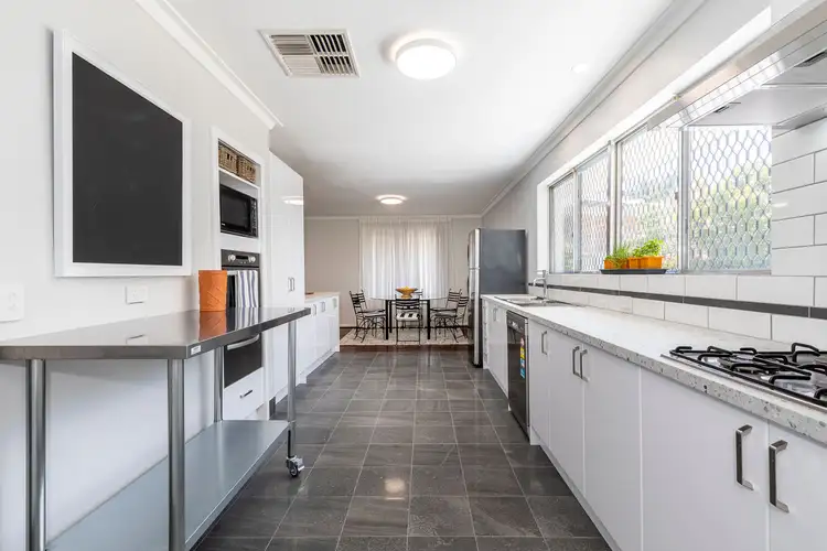 Fifth view of Homely house listing, 332A Alexander Drive, Dianella WA 6059