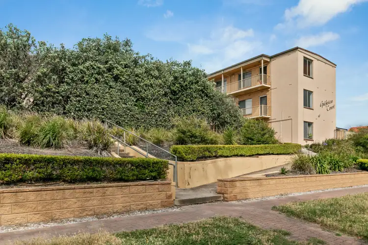 Second view of Homely unit listing, 18/180-184 Seaview Road, Henley Beach South SA 5022