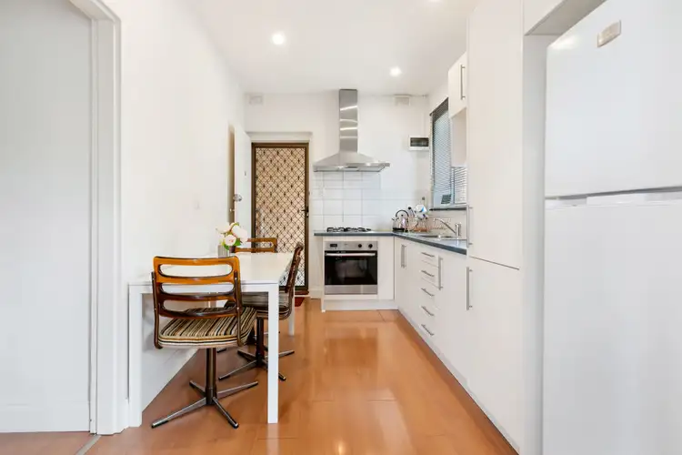 Third view of Homely unit listing, 18/180-184 Seaview Road, Henley Beach South SA 5022