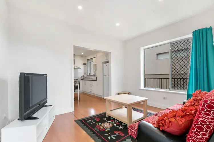 Fourth view of Homely unit listing, 18/180-184 Seaview Road, Henley Beach South SA 5022