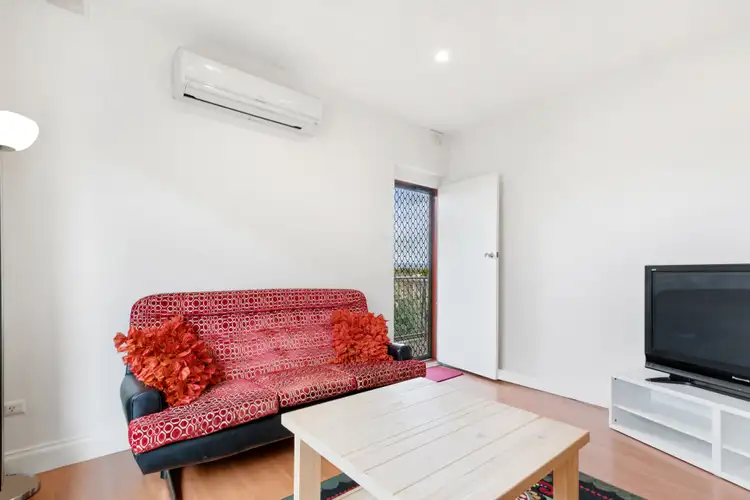 Fifth view of Homely unit listing, 18/180-184 Seaview Road, Henley Beach South SA 5022