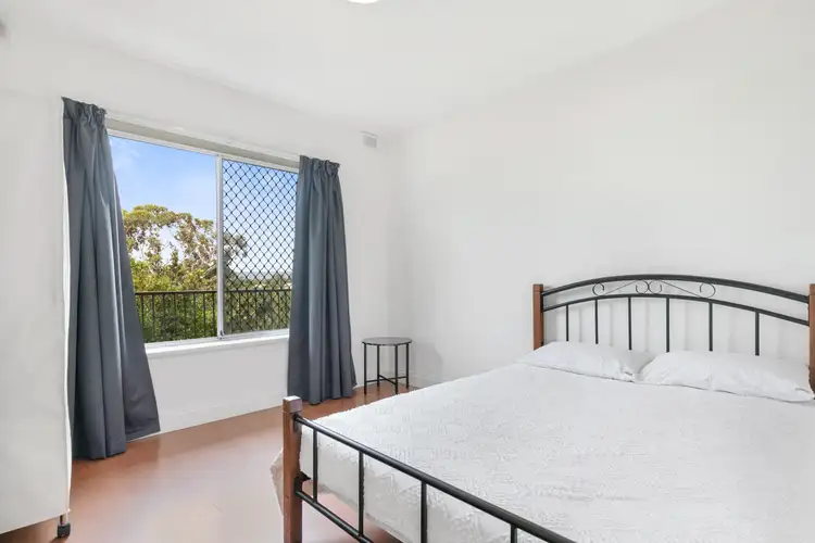 Sixth view of Homely unit listing, 18/180-184 Seaview Road, Henley Beach South SA 5022