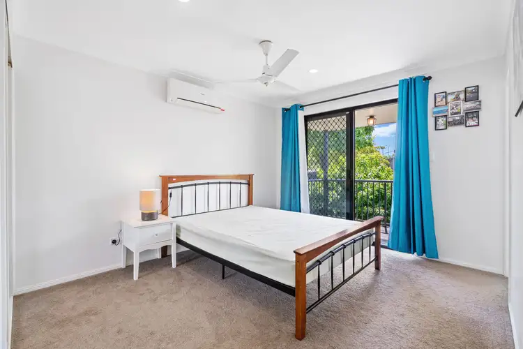 Fifth view of Homely townhouse listing, 4/960 Hamilton Road, Mcdowall QLD 4053