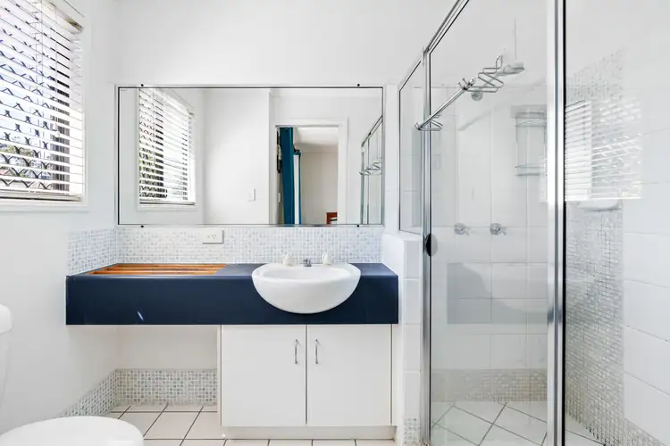 Sixth view of Homely townhouse listing, 4/960 Hamilton Road, Mcdowall QLD 4053