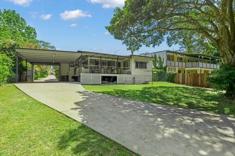 Sixth view of Homely house listing, 98 Walsh Crescent, North Nowra NSW 2541