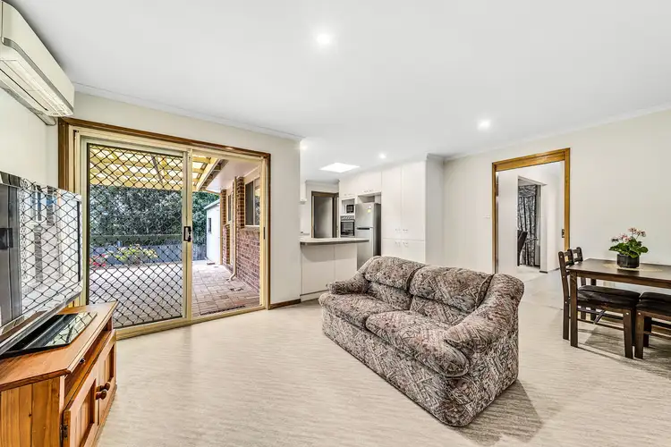 Sixth view of Homely house listing, 55 Perrin Circuit, Banks ACT 2906