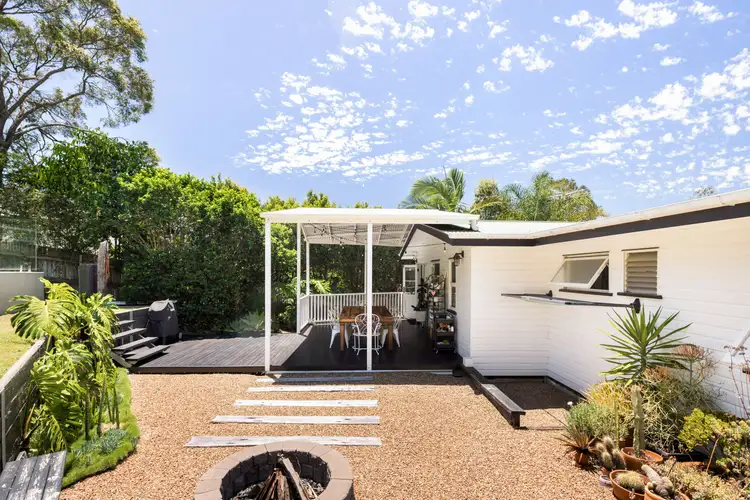 67 Moorbell Street, Tarragindi QLD 4121