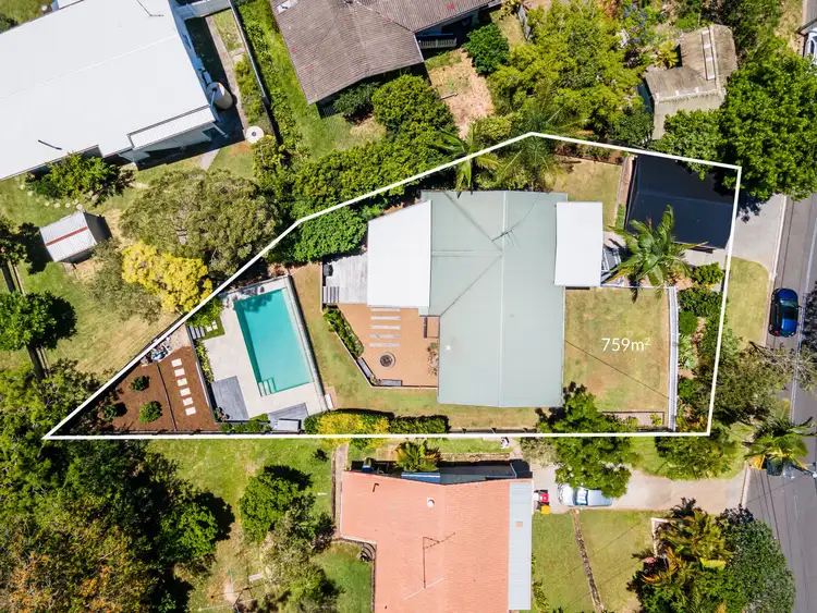 Third view of Homely house listing, 67 Moorbell Street, Tarragindi QLD 4121