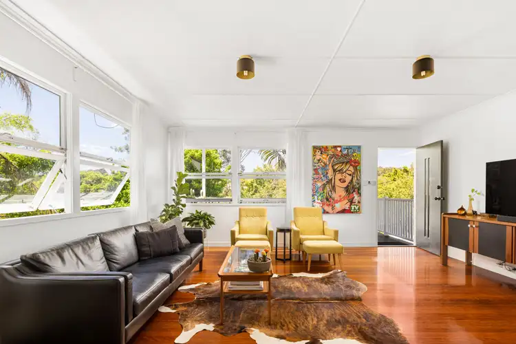 Fourth view of Homely house listing, 67 Moorbell Street, Tarragindi QLD 4121