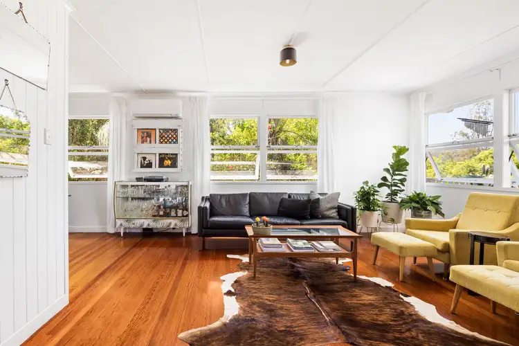 Fifth view of Homely house listing, 67 Moorbell Street, Tarragindi QLD 4121