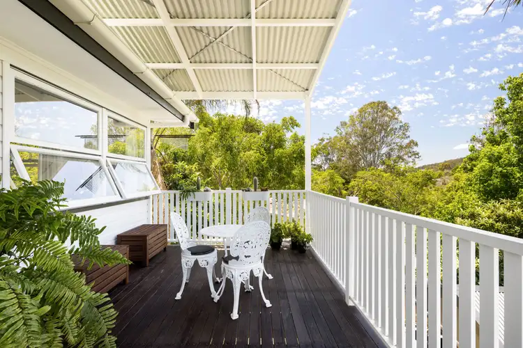 Sixth view of Homely house listing, 67 Moorbell Street, Tarragindi QLD 4121