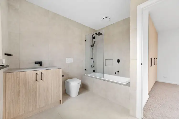 Sixth view of Homely house listing, 3/35 Cedar Street, Thomastown VIC 3074