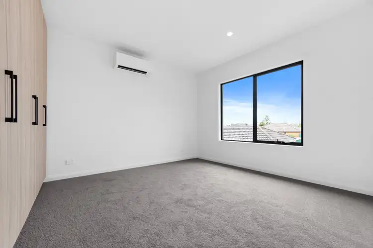 Seventh view of Homely house listing, 3/35 Cedar Street, Thomastown VIC 3074