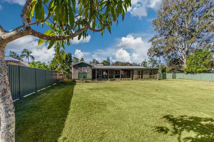 Third view of Homely house listing, 35 - 37 Plover Drive, Eagleby QLD 4207