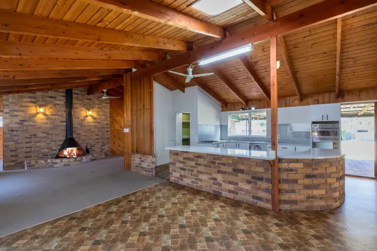 Fourth view of Homely house listing, 35 - 37 Plover Drive, Eagleby QLD 4207
