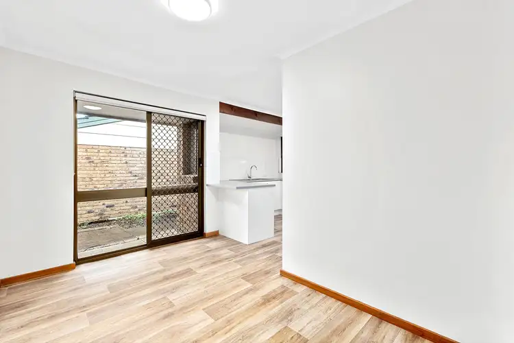 Fifth view of Homely house listing, 7 Inverbrackie Close, Woodside SA 5244