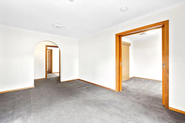 Sixth view of Homely house listing, 7 Inverbrackie Close, Woodside SA 5244