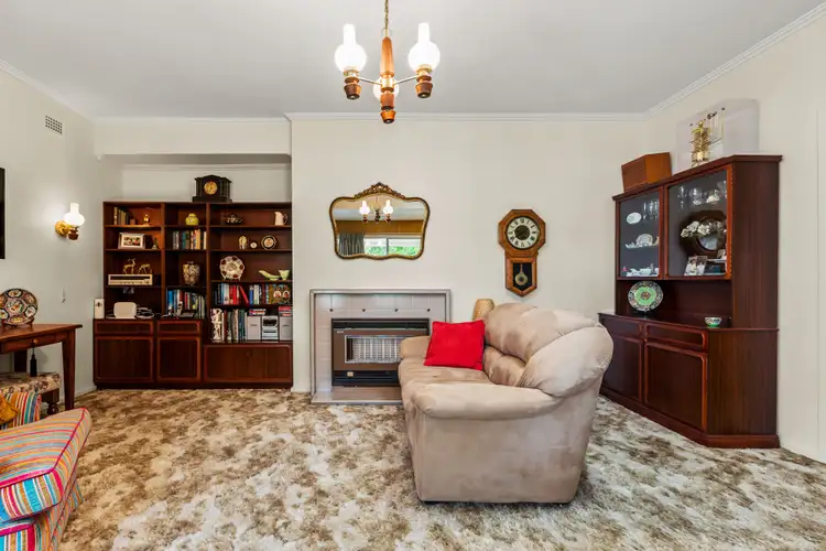 Second view of Homely house listing, 139 Halsey Road, Henley Beach South SA 5022