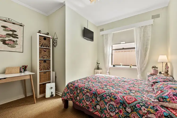 Fourth view of Homely house listing, 139 Halsey Road, Henley Beach South SA 5022