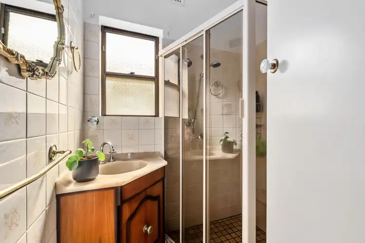 Sixth view of Homely house listing, 139 Halsey Road, Henley Beach South SA 5022