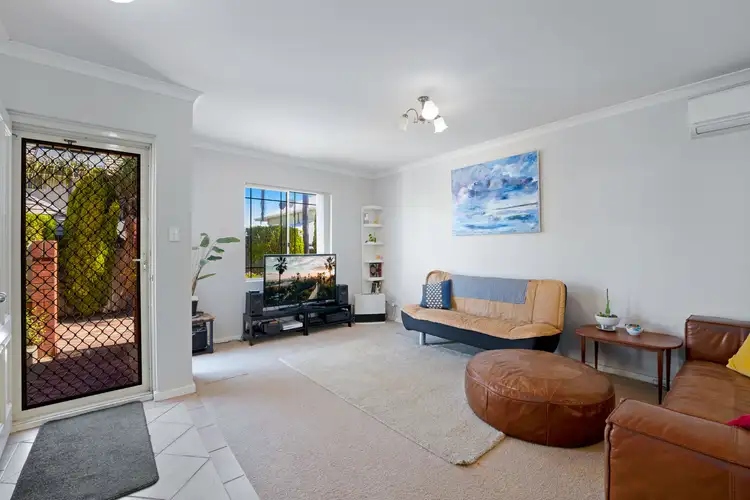 Sixth view of Homely townhouse listing, 2/55 Stoneham Street, Joondanna WA 6060