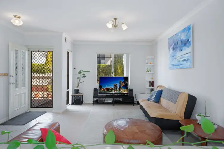 Seventh view of Homely townhouse listing, 2/55 Stoneham Street, Joondanna WA 6060