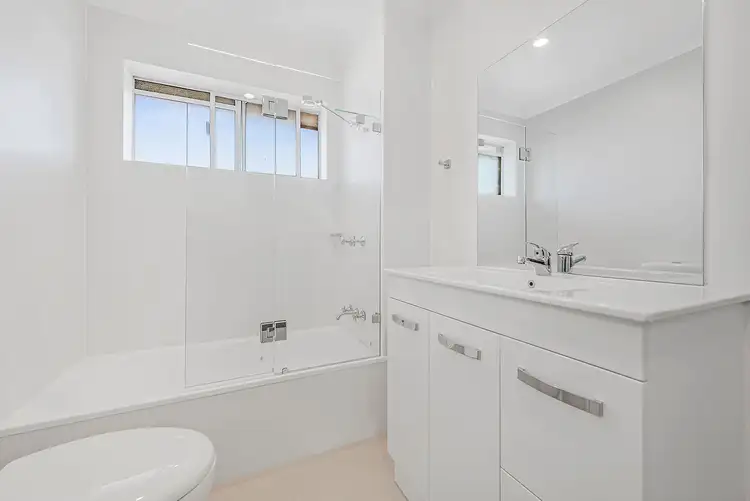 Third view of Homely unit listing, 11/16 Swain Street, Holland Park West QLD 4121