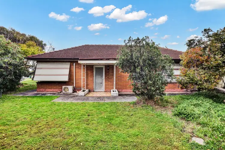 Fourth view of Homely house listing, 110 Military Road, Henley Beach South SA 5022