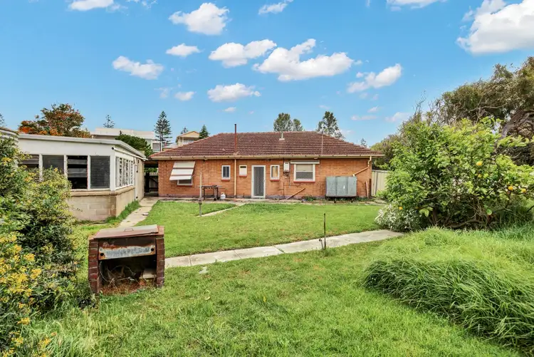 Fifth view of Homely house listing, 110 Military Road, Henley Beach South SA 5022