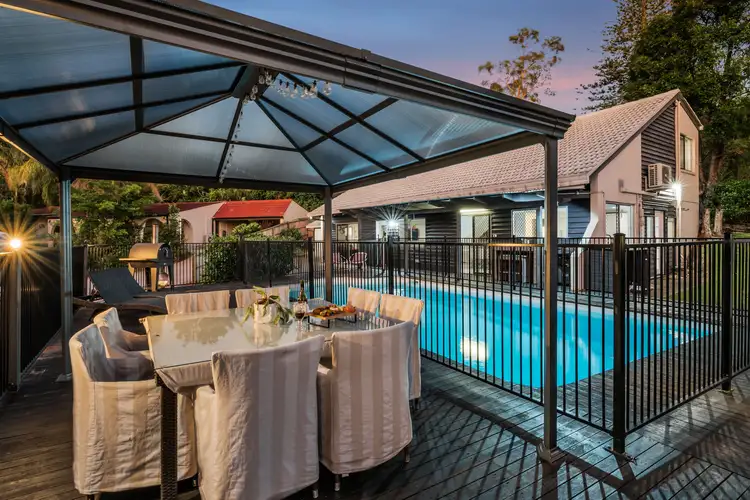 Third view of Homely house listing, 19 Brindabella Street, Chapel Hill QLD 4069