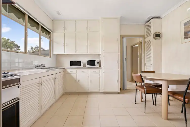 Fourth view of Homely house listing, 182 Power Avenue, Chadstone VIC 3148