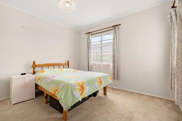 Fifth view of Homely house listing, 182 Power Avenue, Chadstone VIC 3148