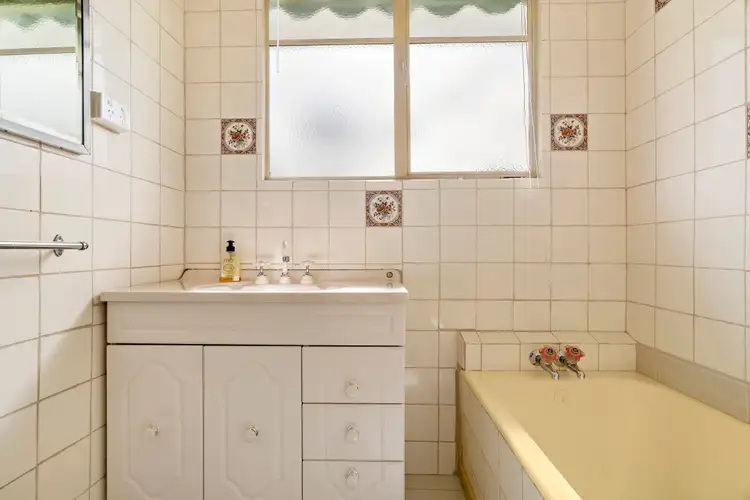 Sixth view of Homely house listing, 182 Power Avenue, Chadstone VIC 3148