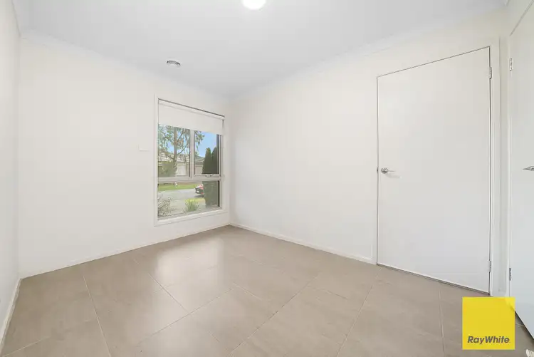 Third view of Homely house listing, 5 Adina Street, Tarneit VIC 3029
