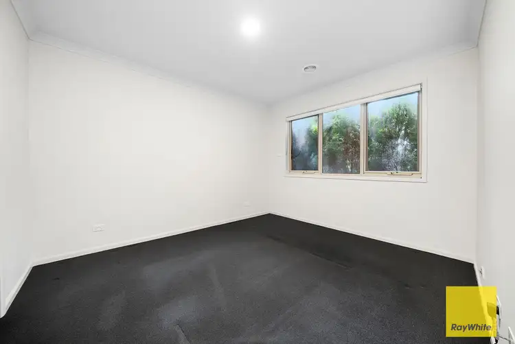 Fourth view of Homely house listing, 5 Adina Street, Tarneit VIC 3029