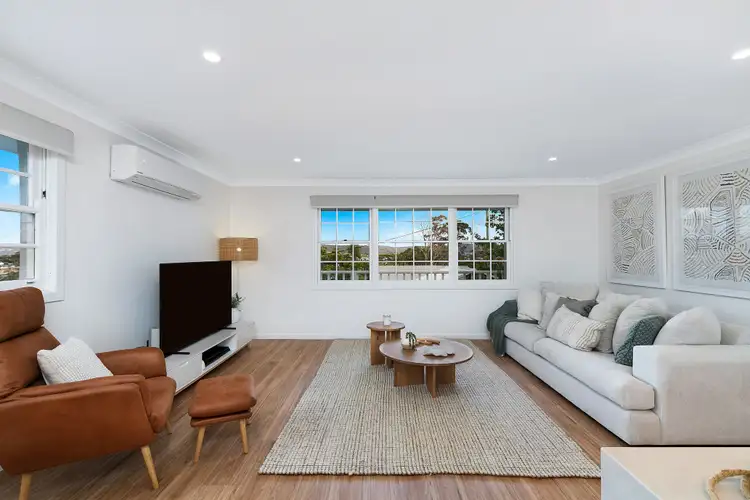Fifth view of Homely house listing, 13 Moonah Avenue, Saratoga NSW 2251