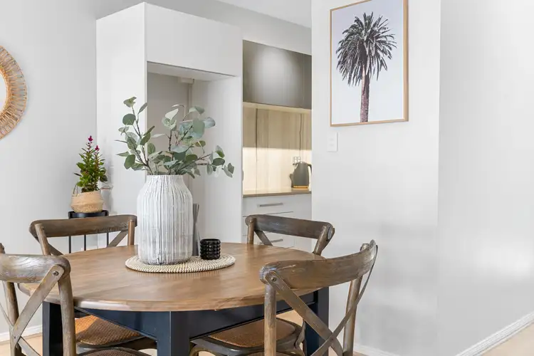 2/30 London Road, Clayfield QLD 4011