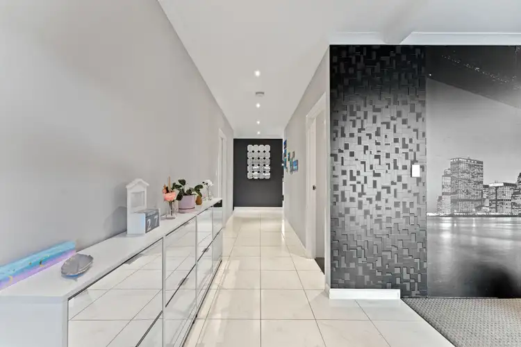Fourth view of Homely house listing, 65 Ingarfield Green, Baldivis WA 6171