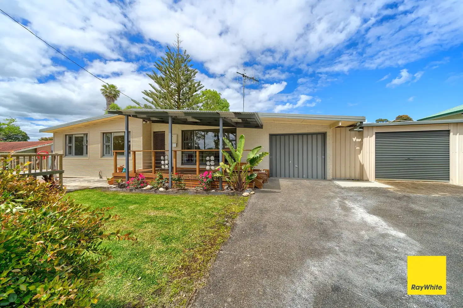 Main view of Homely house listing, 9 Balston Road, Gledhow WA 6330