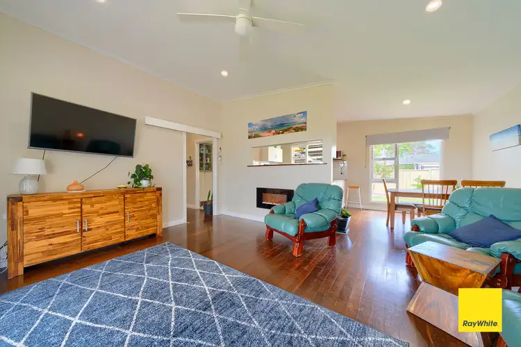 Second view of Homely house listing, 9 Balston Road, Gledhow WA 6330