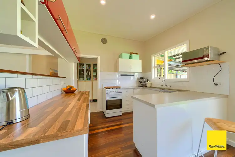 Third view of Homely house listing, 9 Balston Road, Gledhow WA 6330