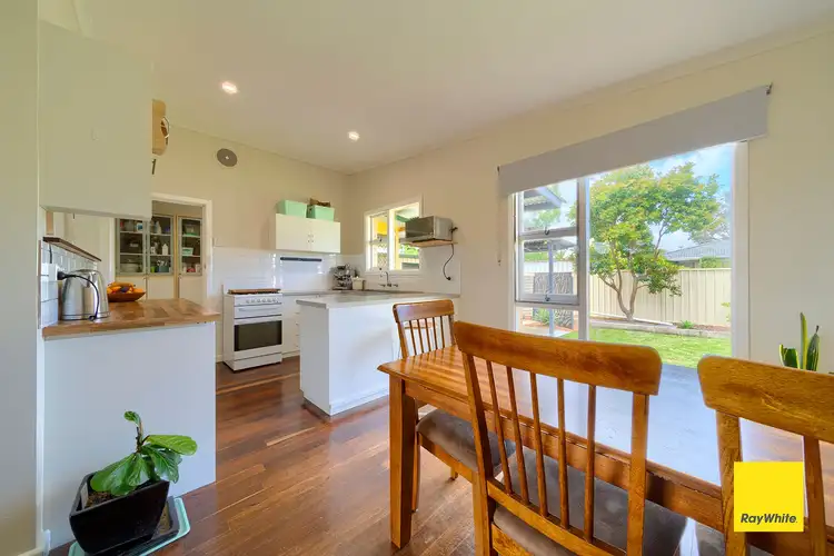 Fourth view of Homely house listing, 9 Balston Road, Gledhow WA 6330