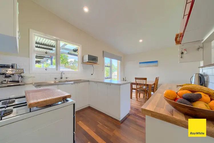 Fifth view of Homely house listing, 9 Balston Road, Gledhow WA 6330