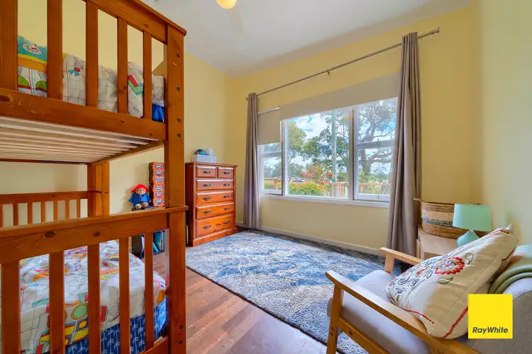 Sixth view of Homely house listing, 9 Balston Road, Gledhow WA 6330