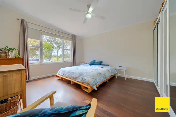 Seventh view of Homely house listing, 9 Balston Road, Gledhow WA 6330