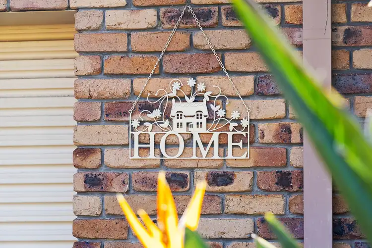 Fifth view of Homely house listing, 626 Currumbin Creek Road, Currumbin Valley QLD 4223