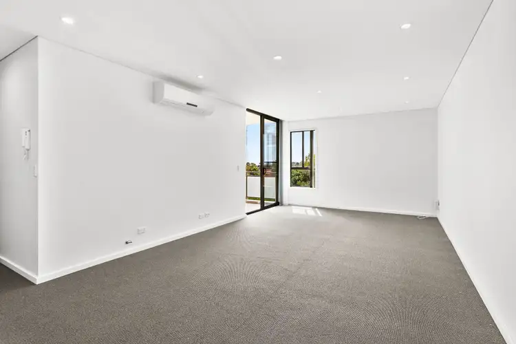 Third view of Homely apartment listing, 7/40-46 Collins Street, Corrimal NSW 2518