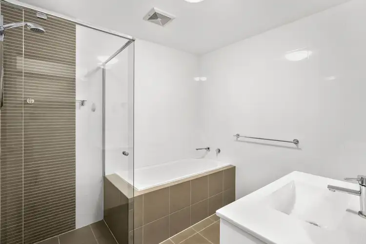 Fourth view of Homely apartment listing, 7/40-46 Collins Street, Corrimal NSW 2518