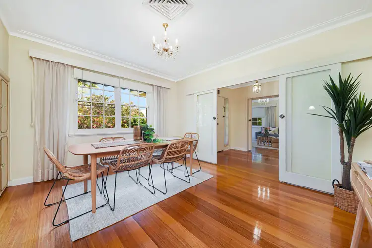 Third view of Homely house listing, 22 Brolga Street, Mount Waverley VIC 3149