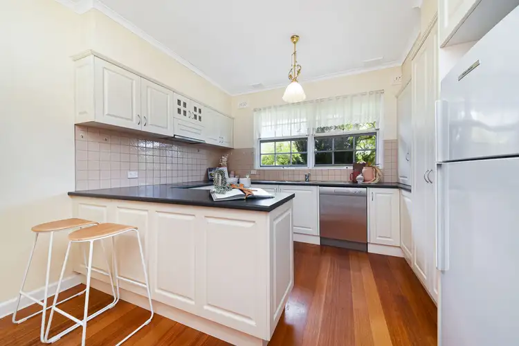 Fourth view of Homely house listing, 22 Brolga Street, Mount Waverley VIC 3149